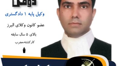 عبدالصالح ذوقی