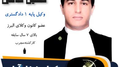 حسن حسین خانلی
