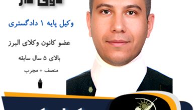 صادق ذوق دار