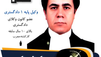 رحیم لطفی