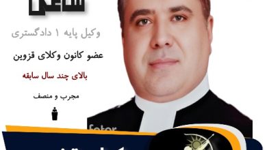 محمدهادی ساعی