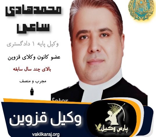 محمدهادی ساعی