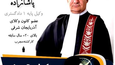 حسن پاشازاده