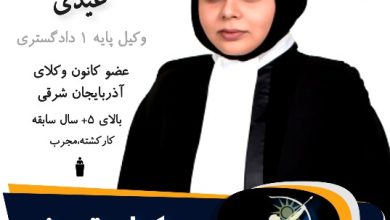 سودا عیدی