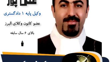 مجید علی پور