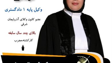 الهام میدانی