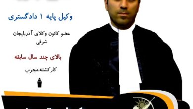 علی جاوید