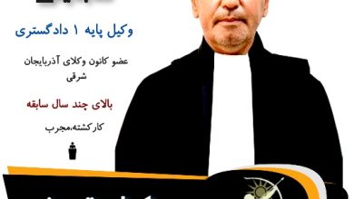 غلامرضا عابدینی