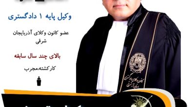 ناصر امامی فرد