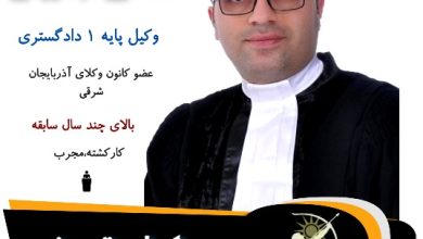 هادی ابهریان