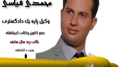 نعیم محمدی