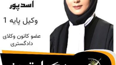 راضیه اسدپور
