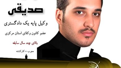 وحید صدیقی