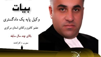 امیر حسین بیات