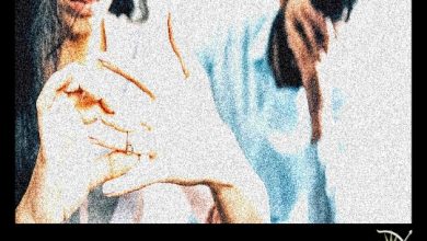 طلاق توافقی چیست