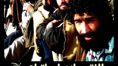 طلاق و ازدواج اتباع افغان در ایران