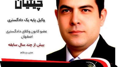 امیر چیتیان