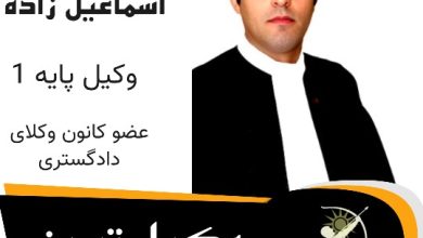قاسم اسماعیل زاده