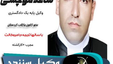 صادق ساعد موچشی