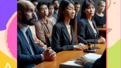 دیه اسیدپاشی