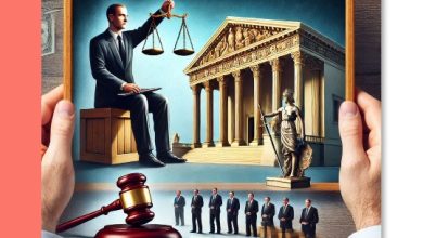 شکایت از بانک ها