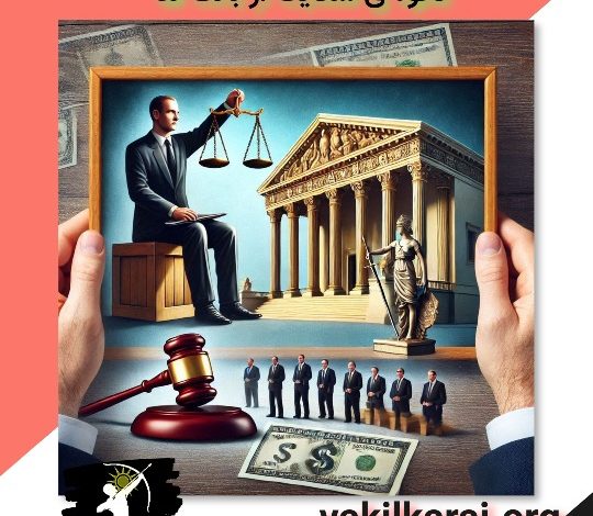 شکایت از بانک ها