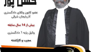 علی حسن پور