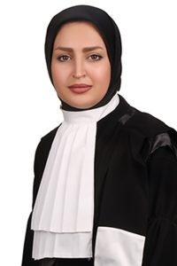 وکیل کرج اسفندیاری