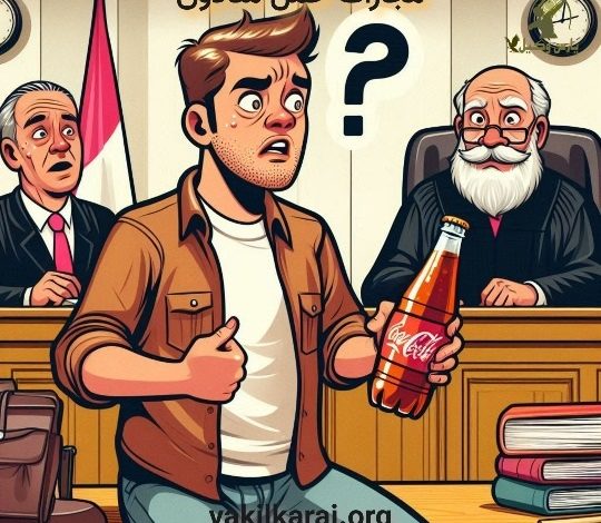 مجازات حمل متادون