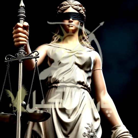 بهترین وکیل پایه یک کرج
