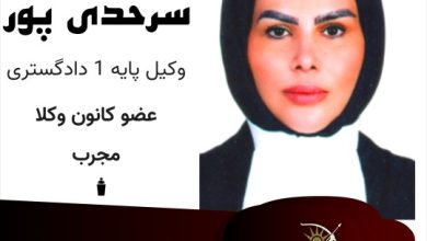 سلنا سرحدی پور