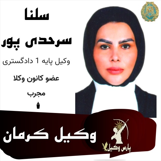 سلنا سرحدی پور