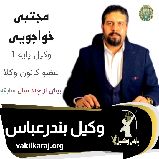 مجتبی خواجویی