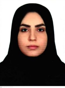 هدی زرگانی وکیل اهواز 