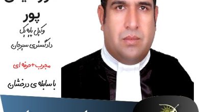 قاسم خورشیدی پور