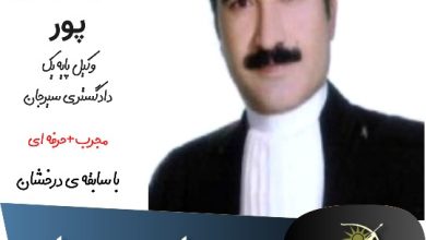 مهدی شهسواری پور