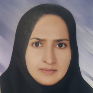 نسرین-مختاری-کیا