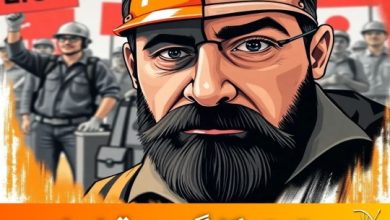 حقوق کارگر در قرارداد موقت