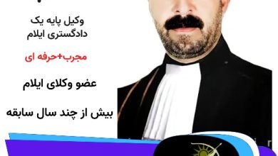 محمود شکرپور