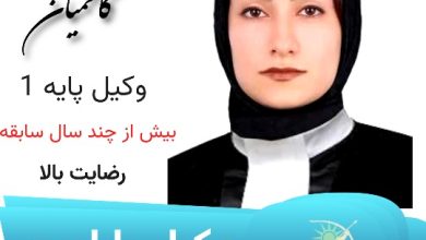 زینب کاظمیان بابلی