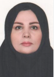 کبری حسینی وکیل رشت