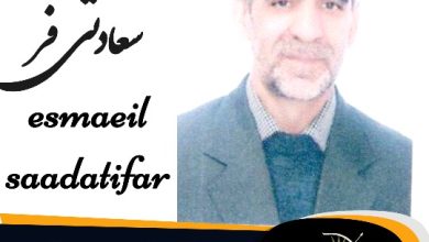 اسمعیل سعادتی فر وکیل اردکان