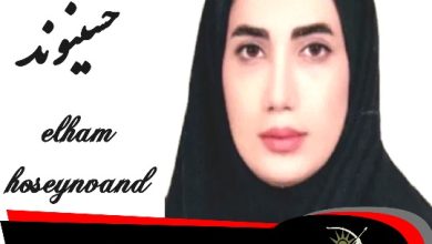 الهام حسینوند وکیل دزفول