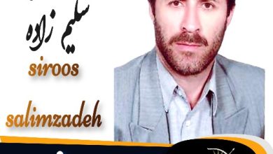 سیروس سلیم زاده وکیل نوشهر