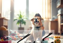 جرم نگهداری سگ در ساختمان چیست ؟