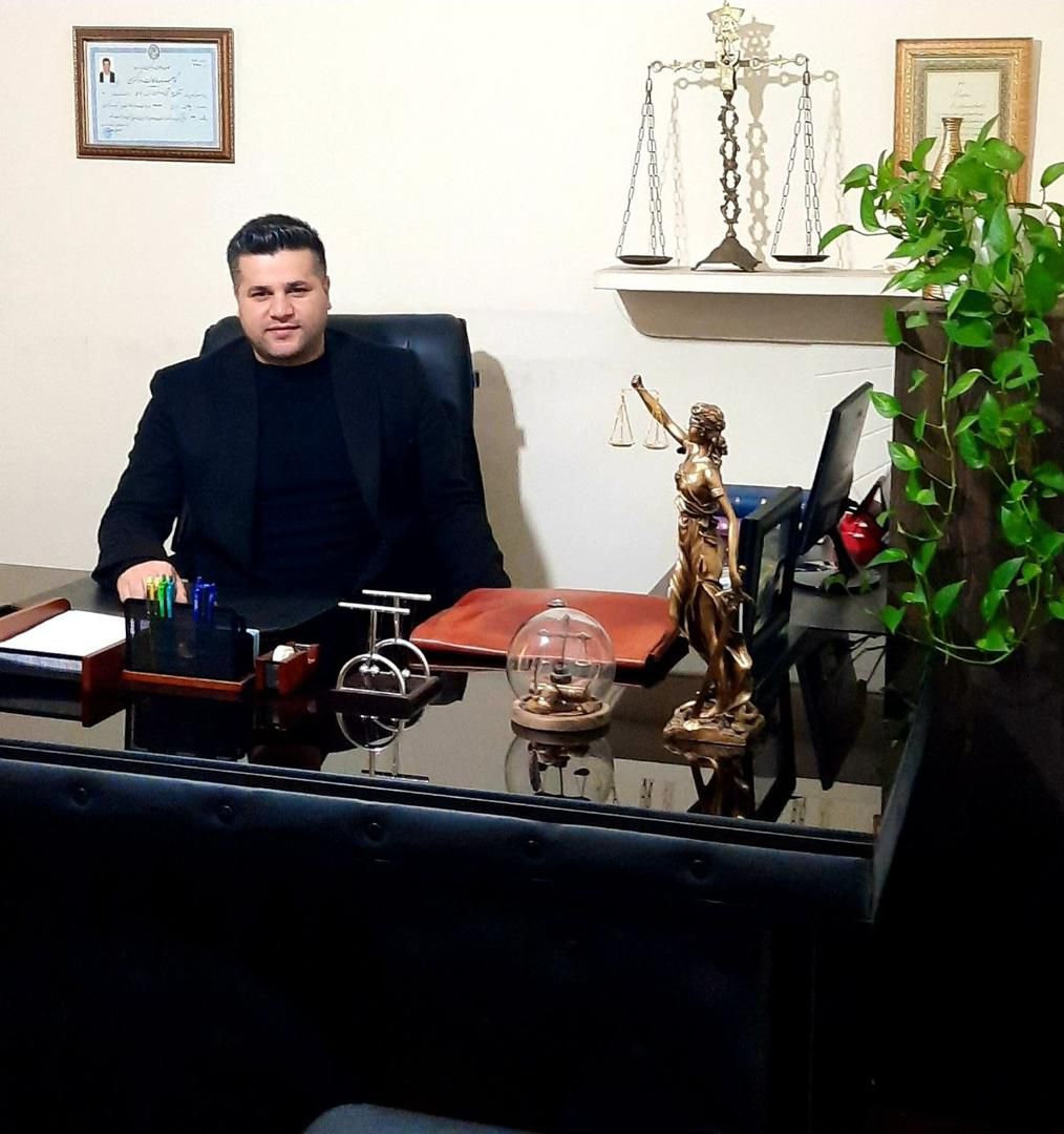 پویا کشفی